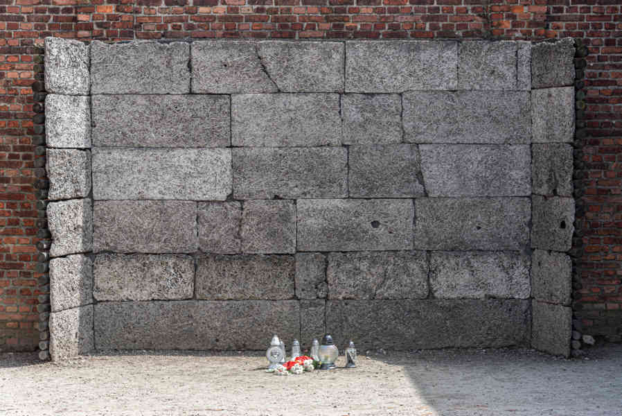 Polonia 034 - Auschwitz I.jpg